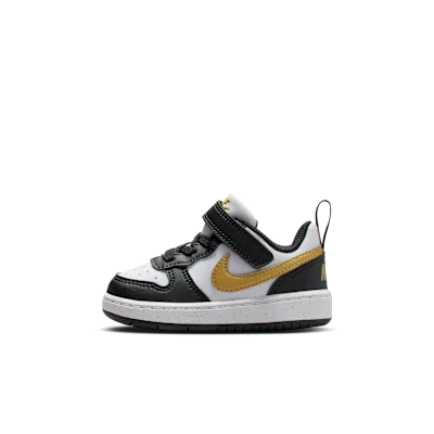 Nike Court Borough Low Recraft