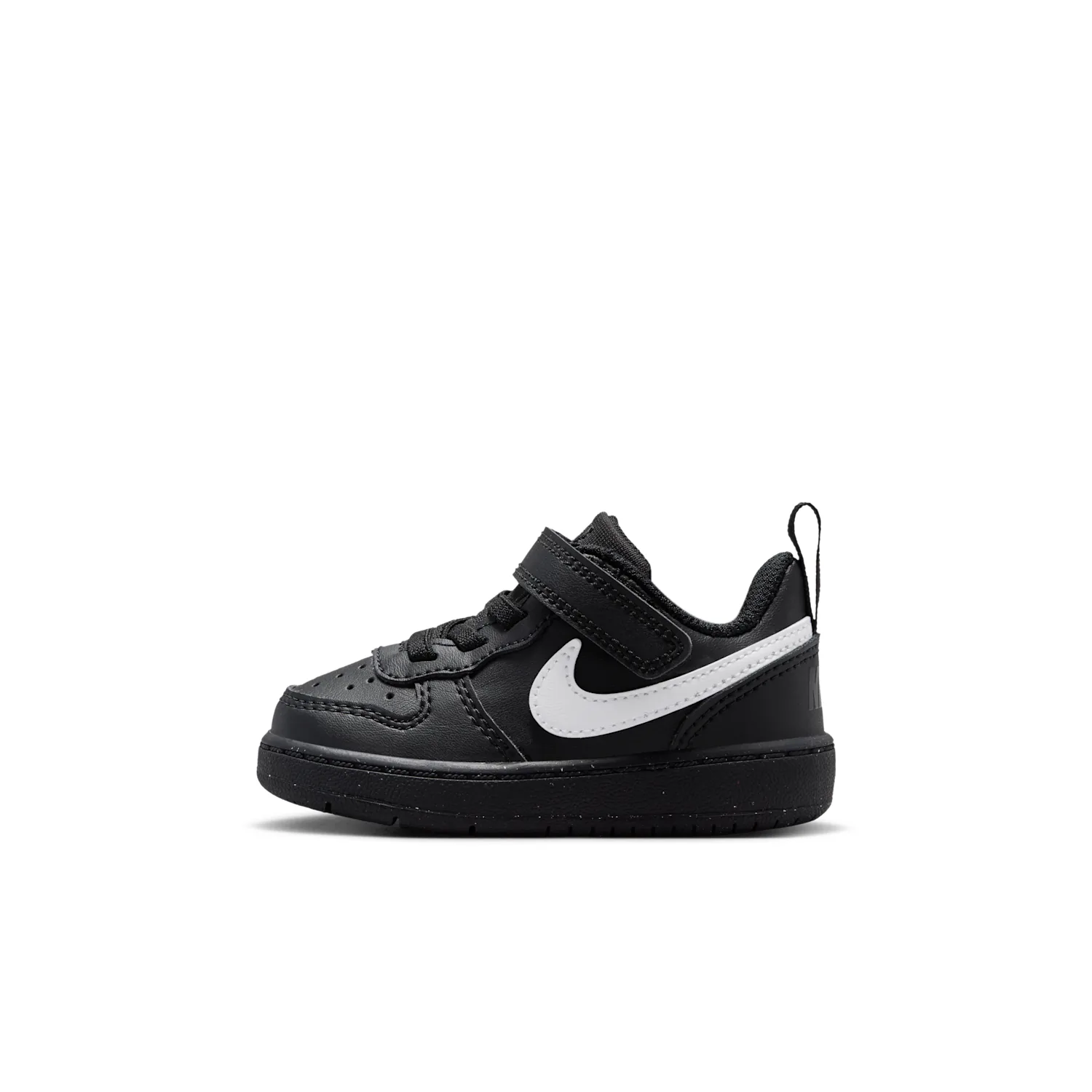 Nike Court Borough Low Recraft