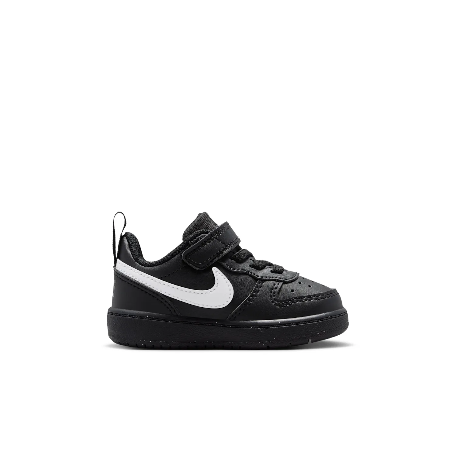 Nike Court Borough Low Recraft image 3