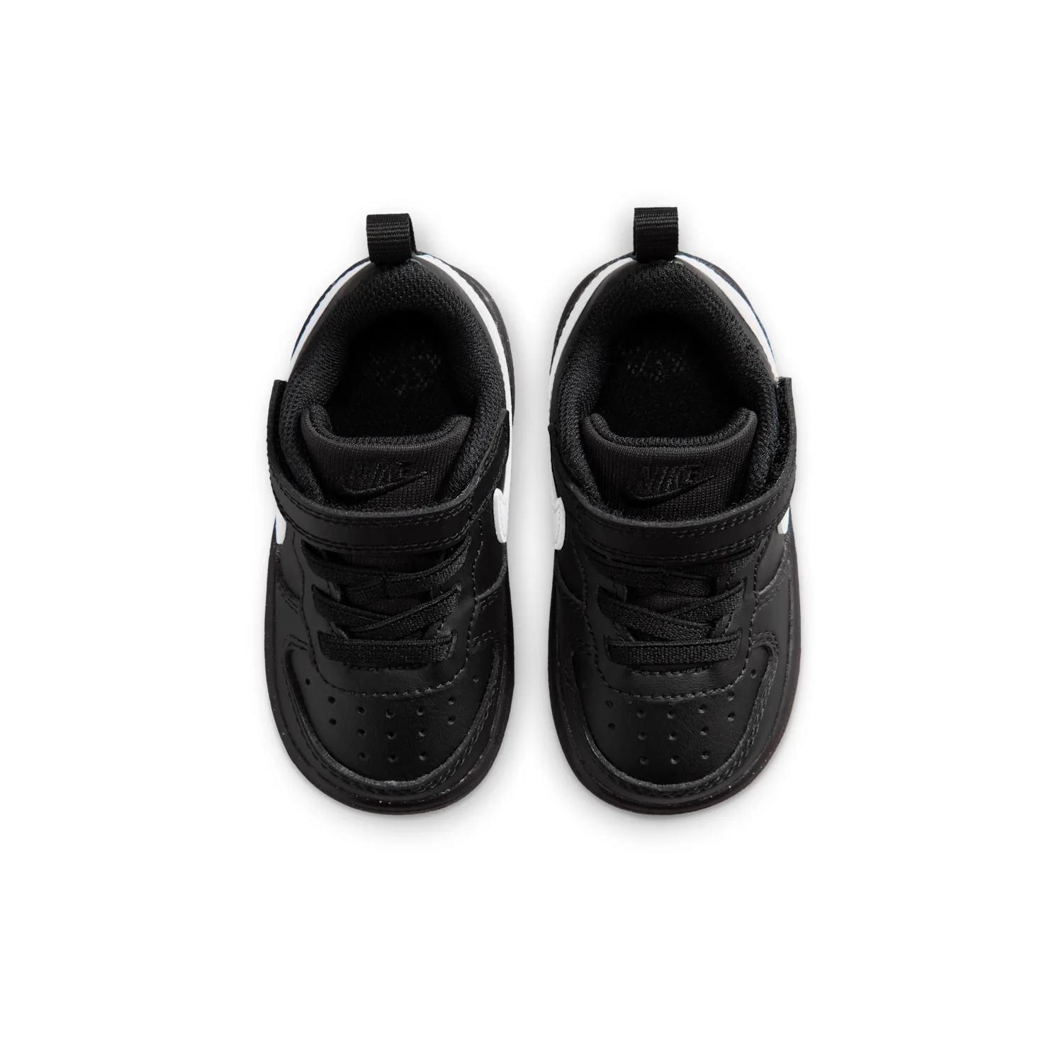 Nike Court Borough Low Recraft image 4