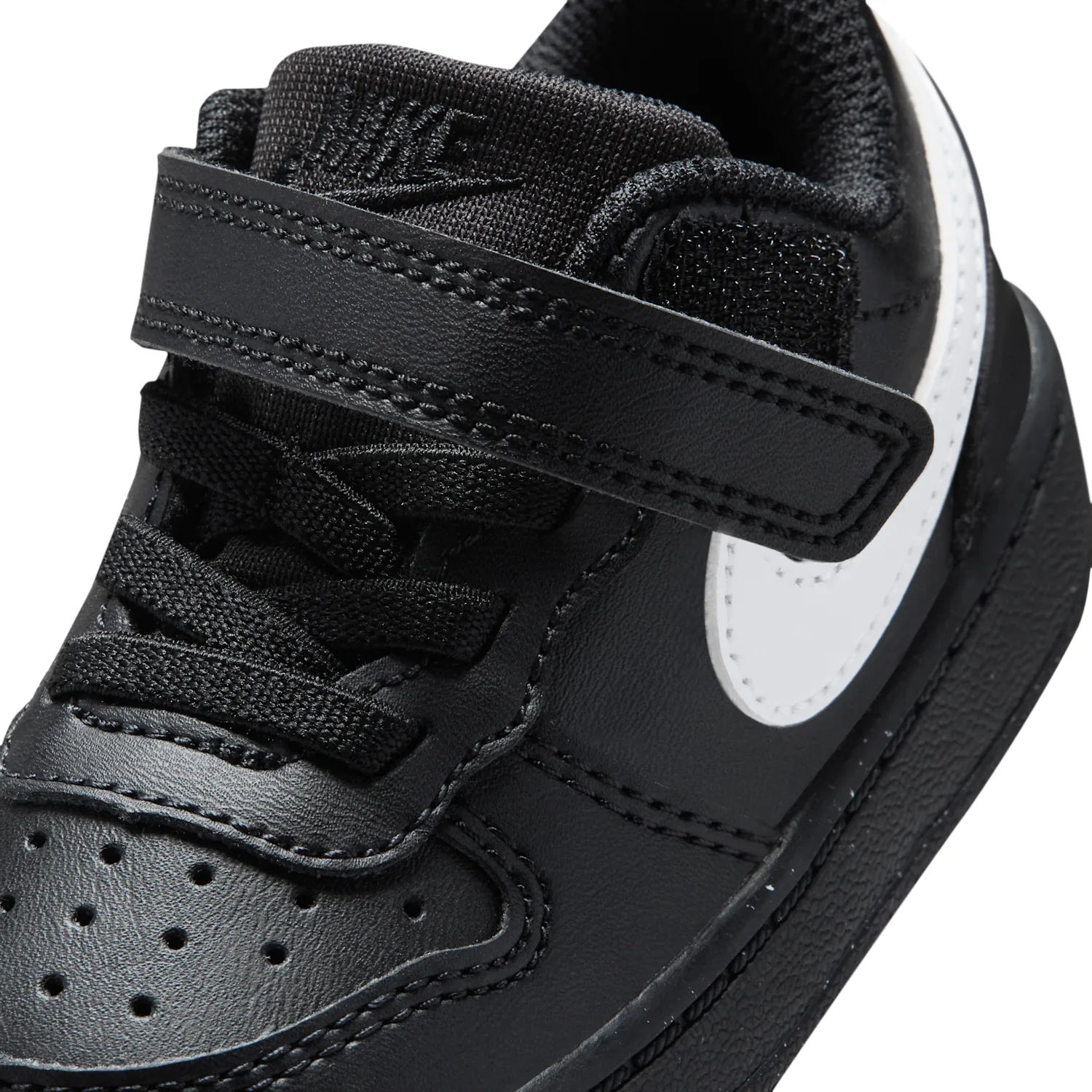 Nike Court Borough Low Recraft image 7