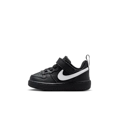 Nike Court Borough Low Recraft