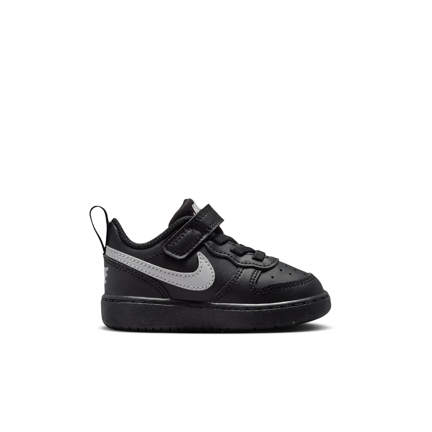 Nike Court Borough Low Recraft image 3