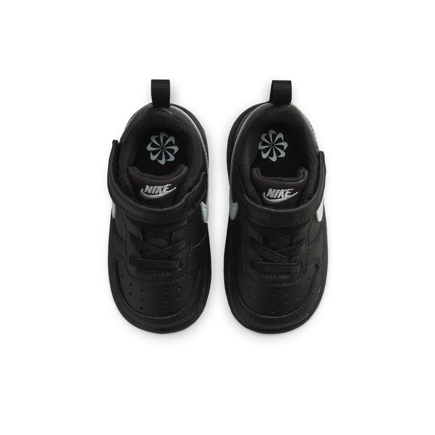 Nike Court Borough Low Recraft image 4