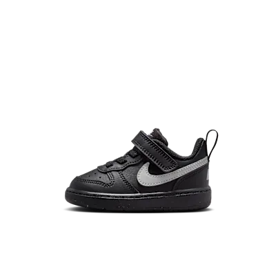 Nike Court Borough Low Recraft