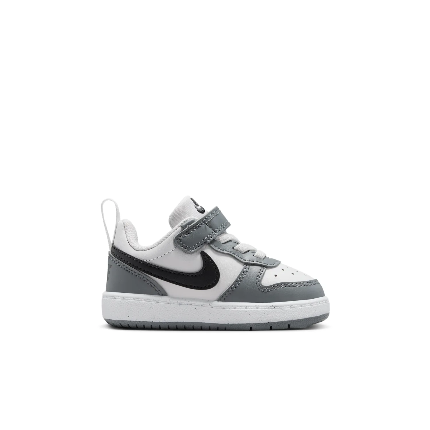 Nike Court Borough Low Recraft image 3
