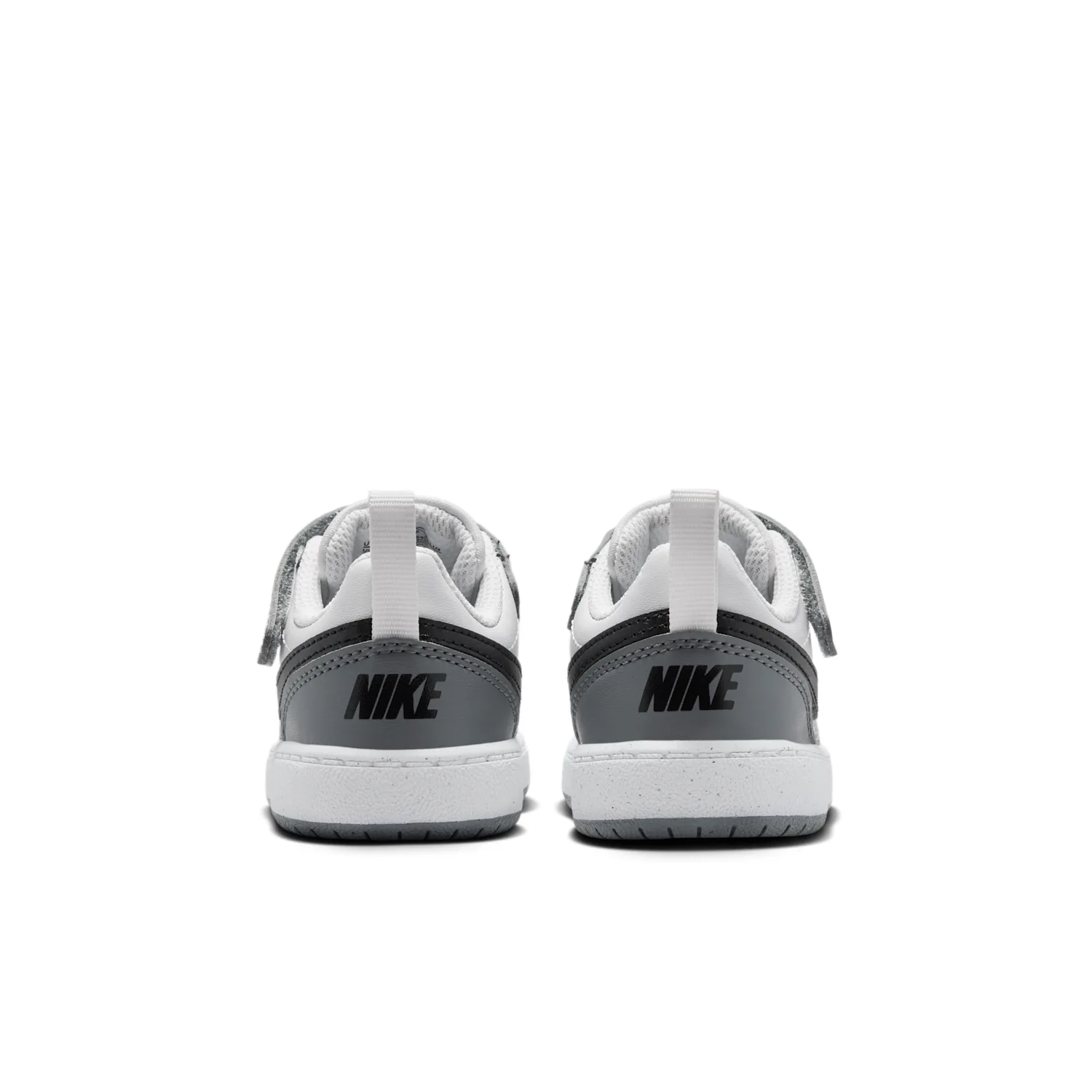 Nike Court Borough Low Recraft image 6