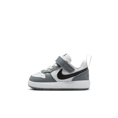 Nike Court Borough Low Recraft