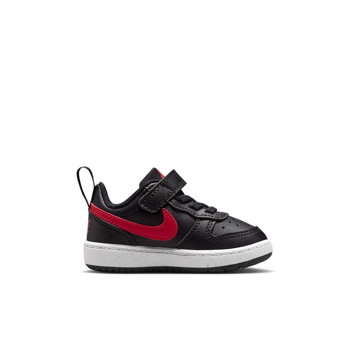 Nike Court Borough Low Recraft image 3