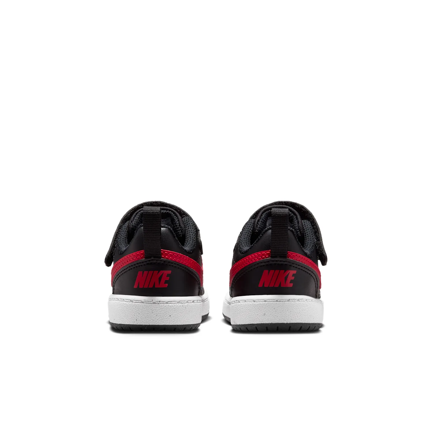 Nike Court Borough Low Recraft image 6