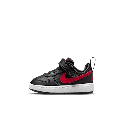 Nike Court Borough Low Recraft