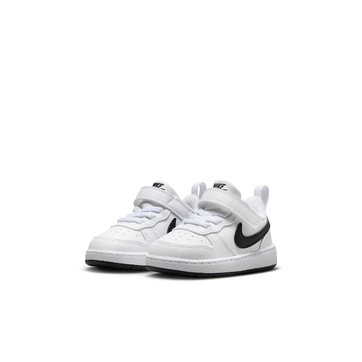Nike Court Borough Low Recraft image 5