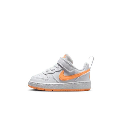 Nike Court Borough Low Recraft