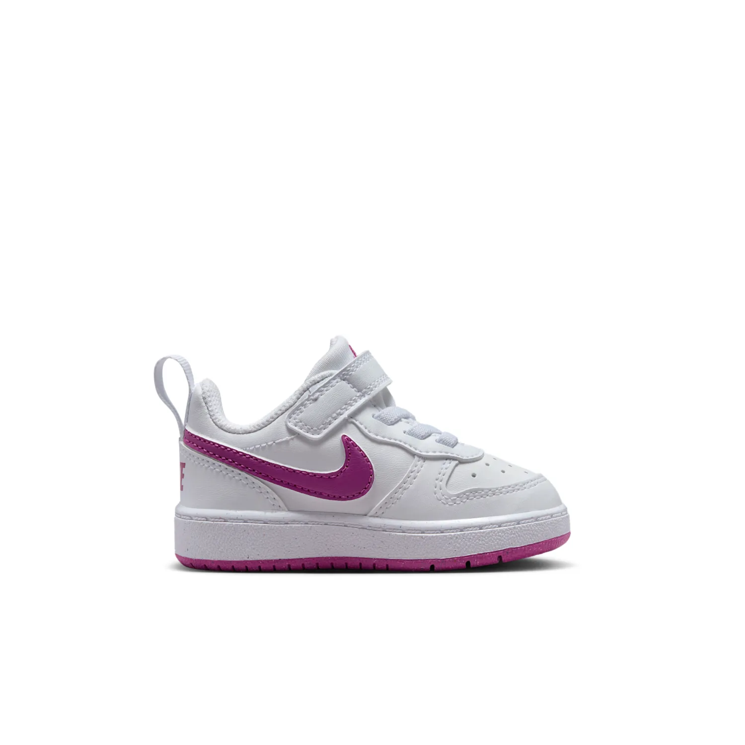 Nike Court Borough Low Recraft image 3