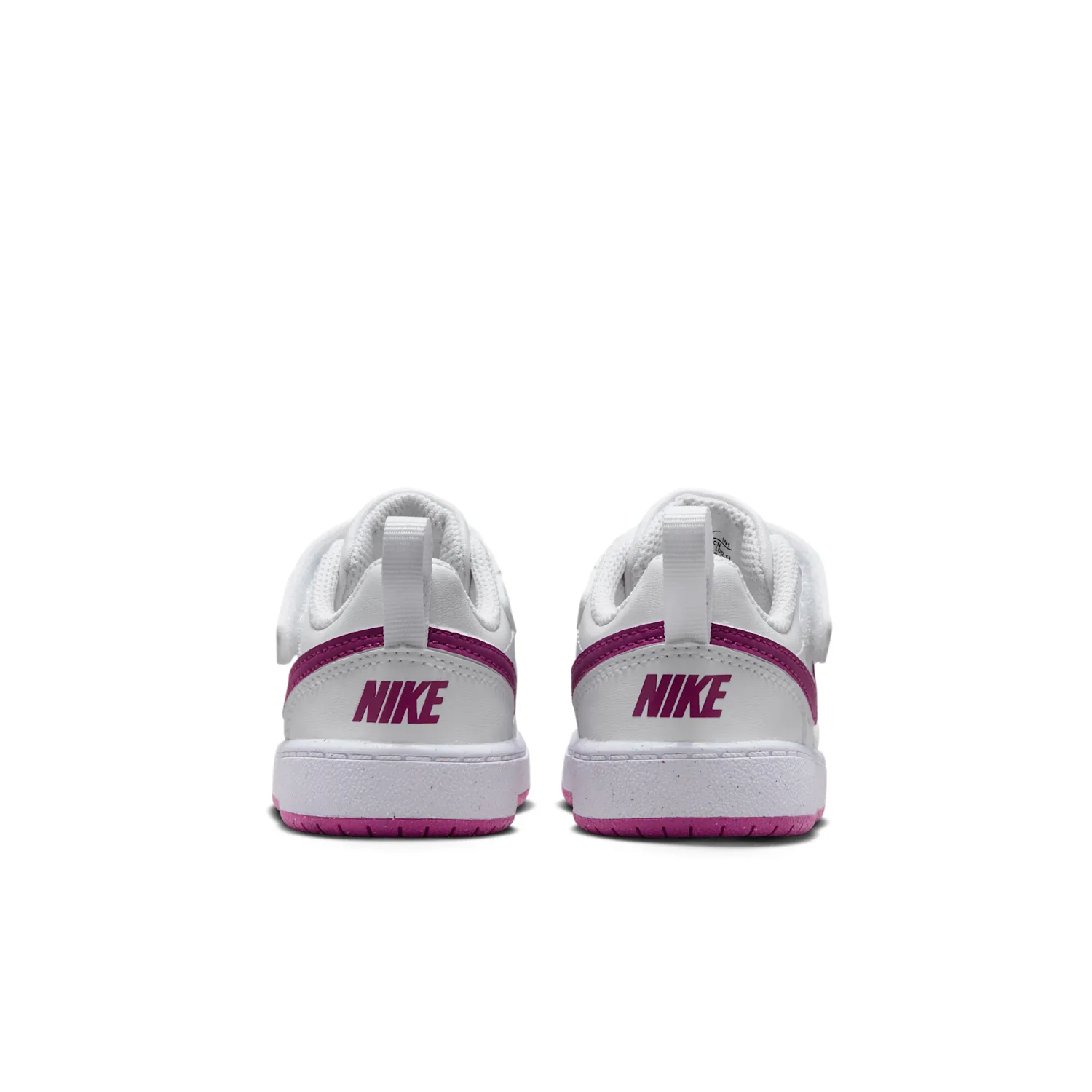 Nike Court Borough Low Recraft image 6
