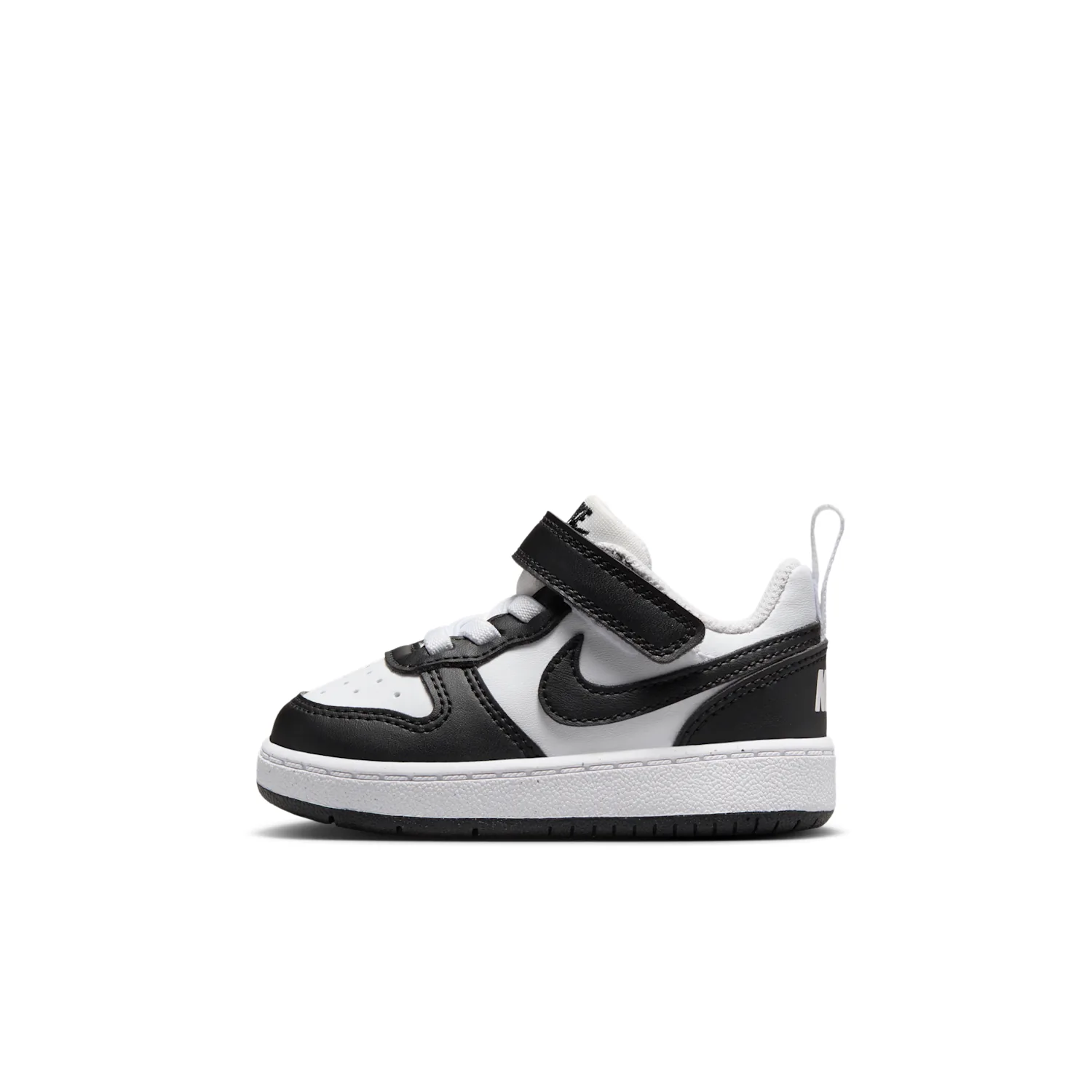 Nike Court Borough Low Recraft