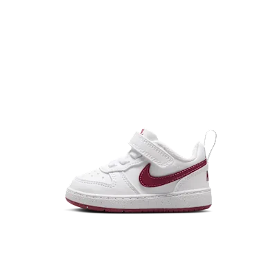 Nike Court Borough Low Recraft
