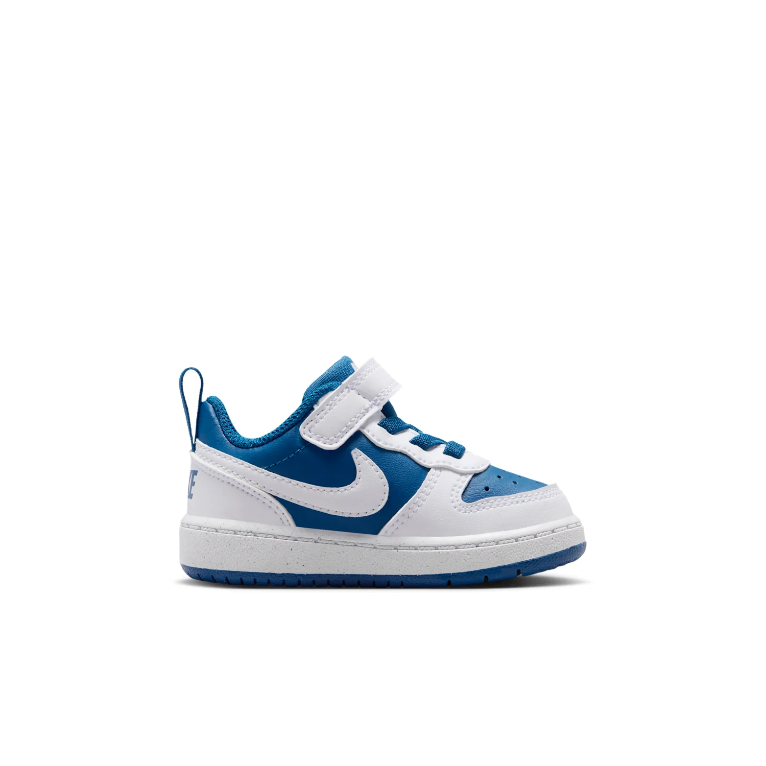 Nike Court Borough Low Recraft image 3