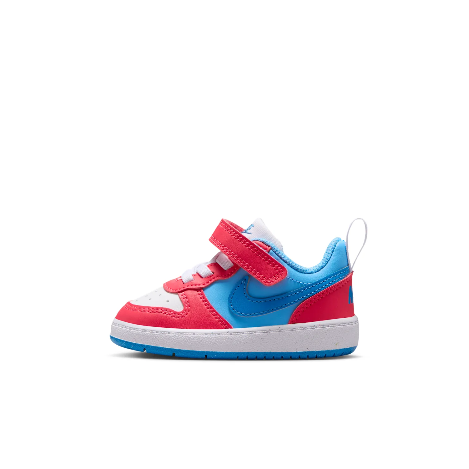 Nike Court Borough Low Recraft