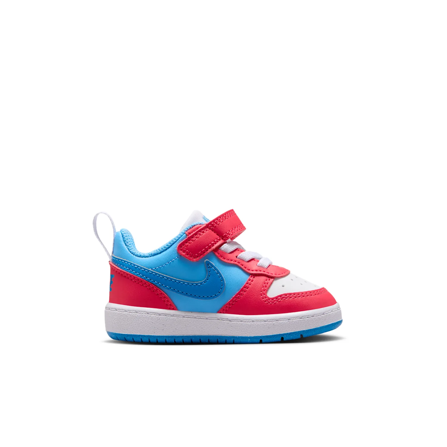 Nike Court Borough Low Recraft image 3