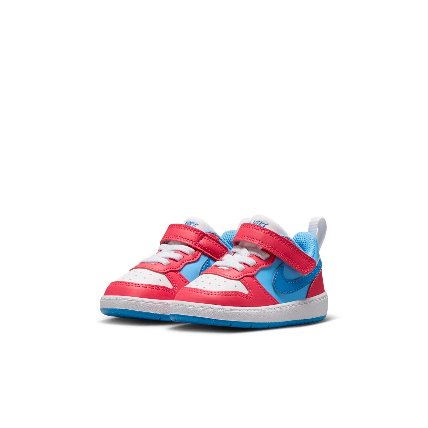 Nike Court Borough Low Recraft image 5