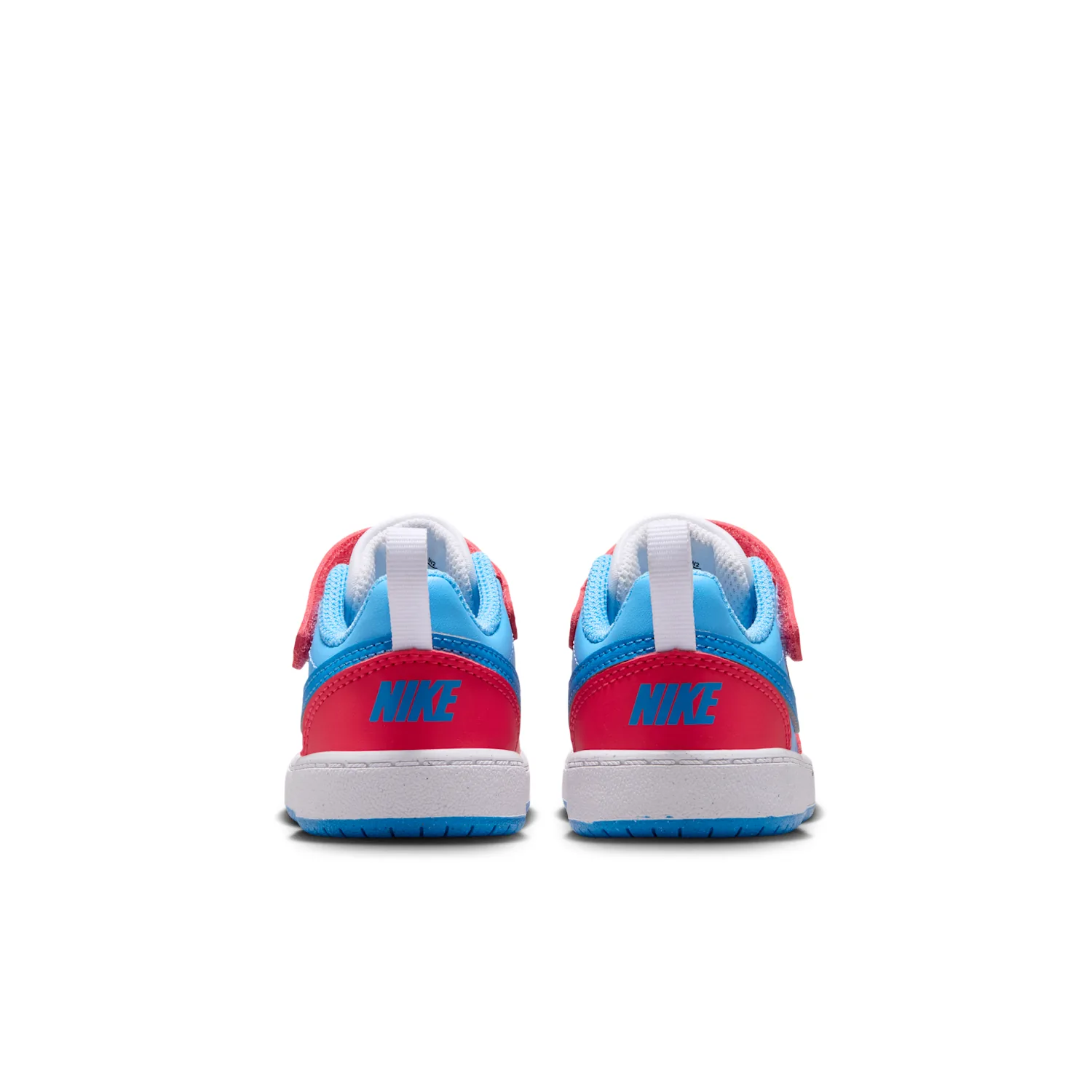 Nike Court Borough Low Recraft image 6