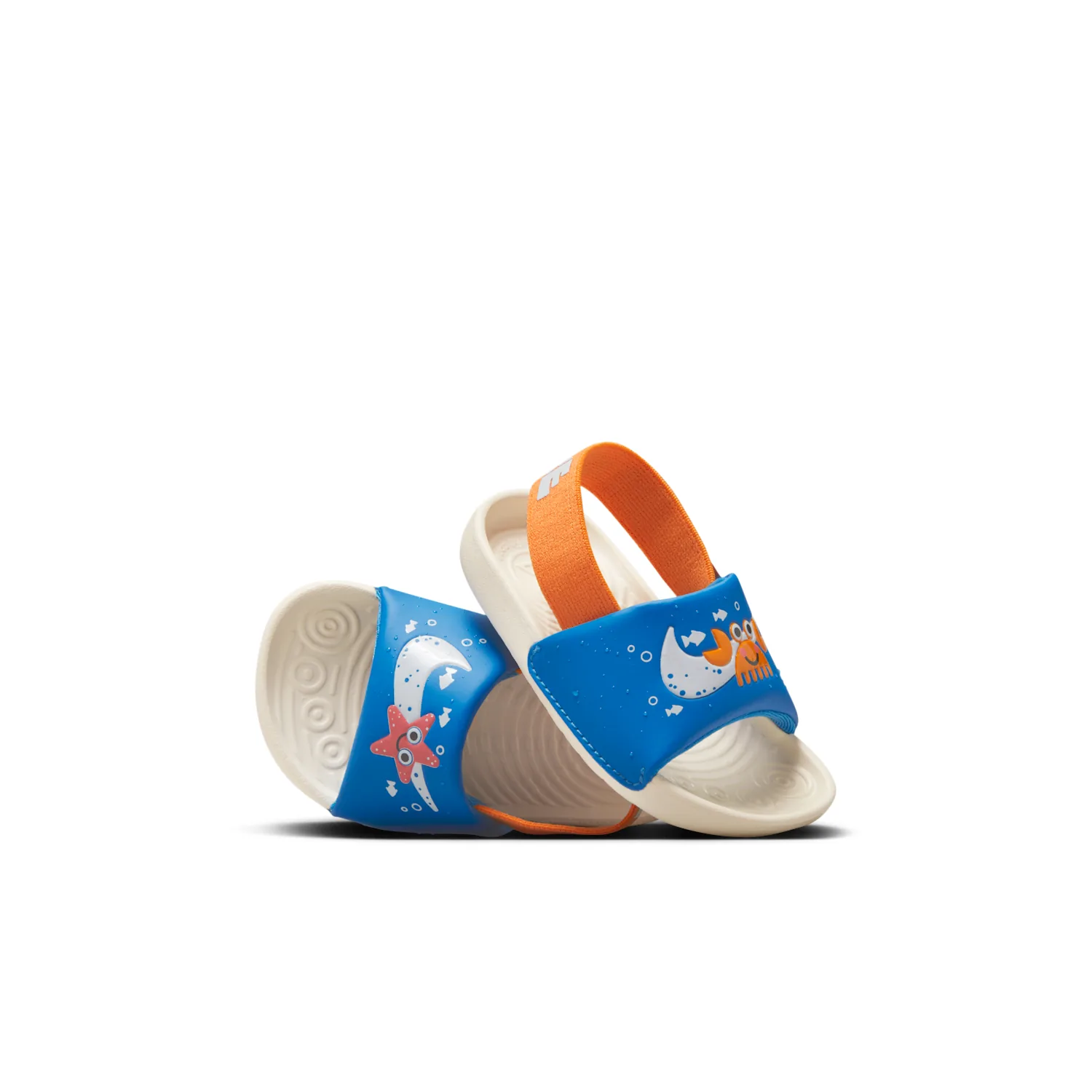 Nike Kawa SE