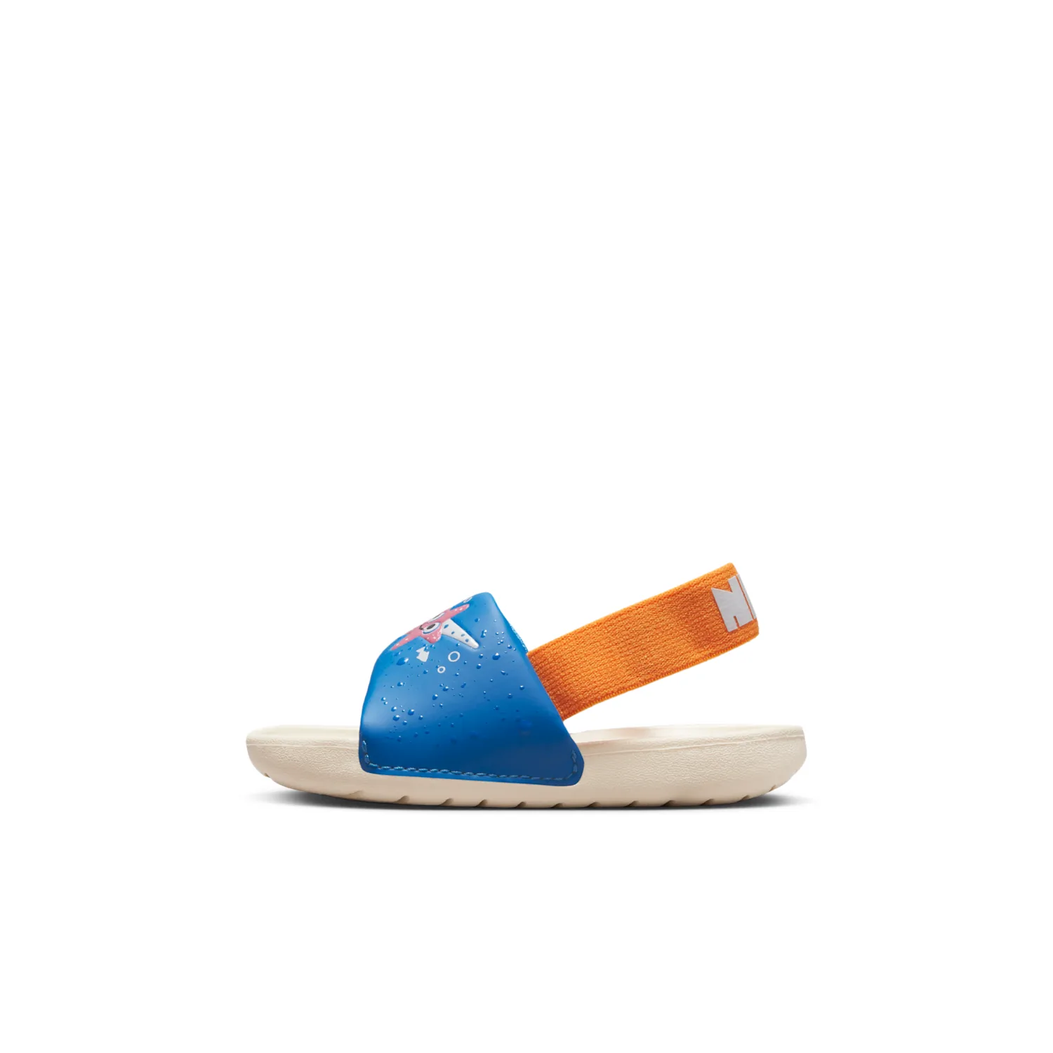 Nike Kawa SE image 2