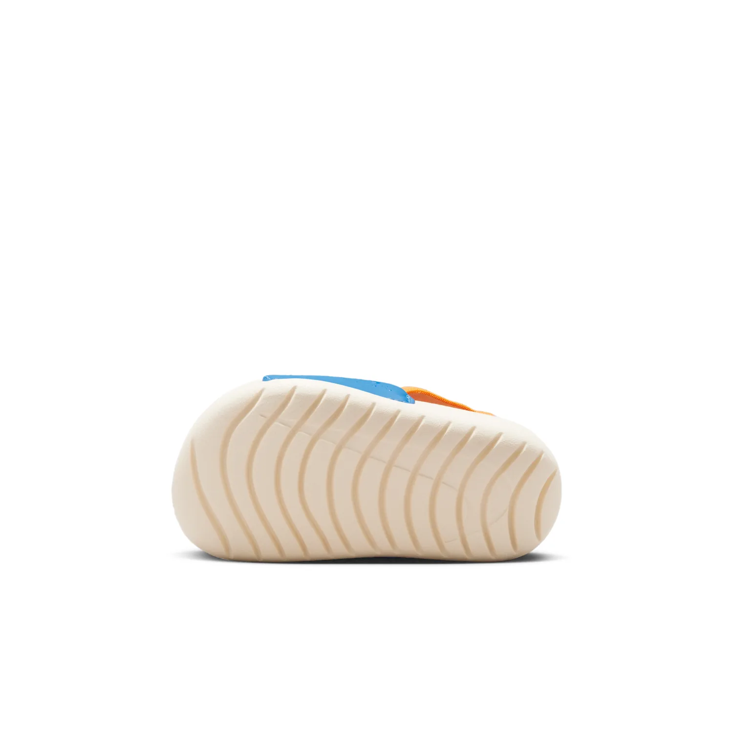 Nike Kawa SE image 3