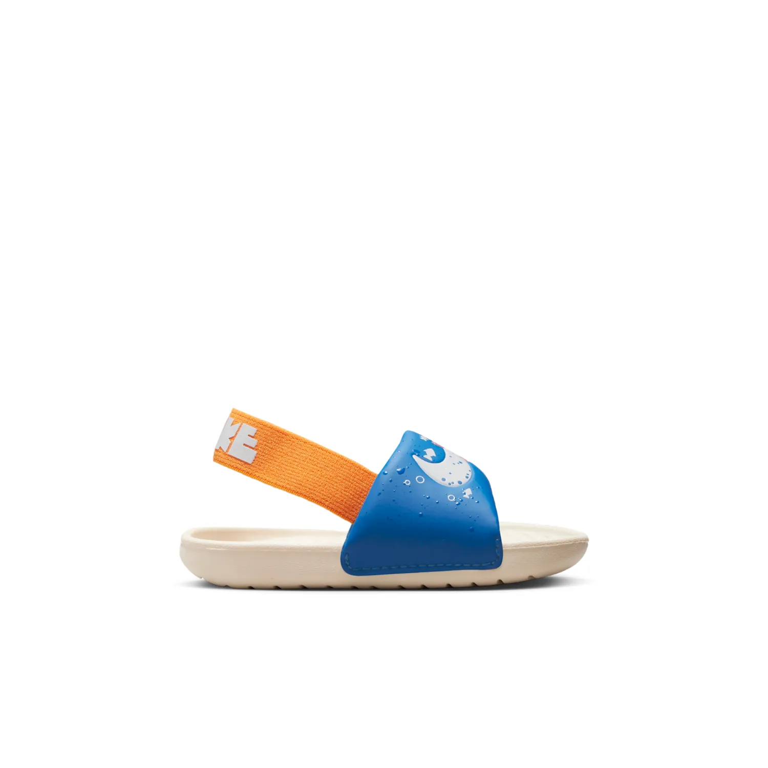 Nike Kawa SE image 4