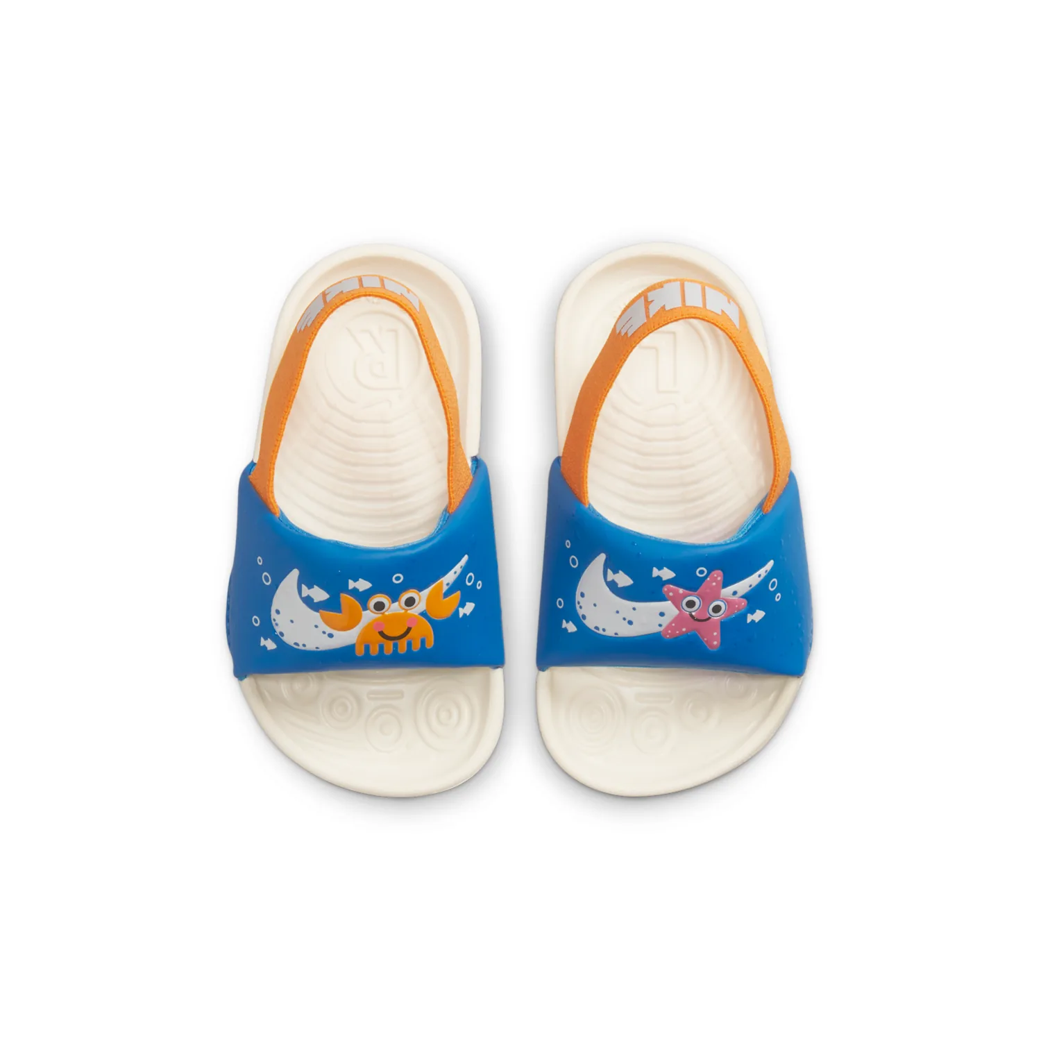 Nike Kawa SE image 5