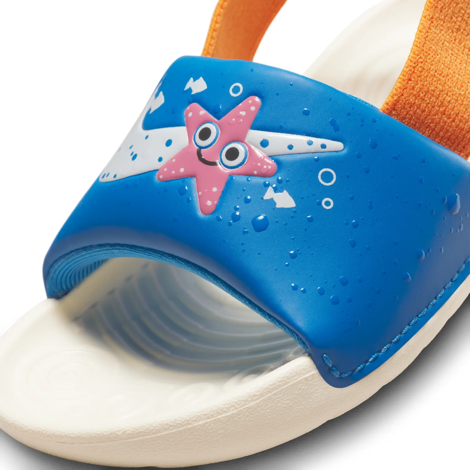 Nike Kawa SE image 6