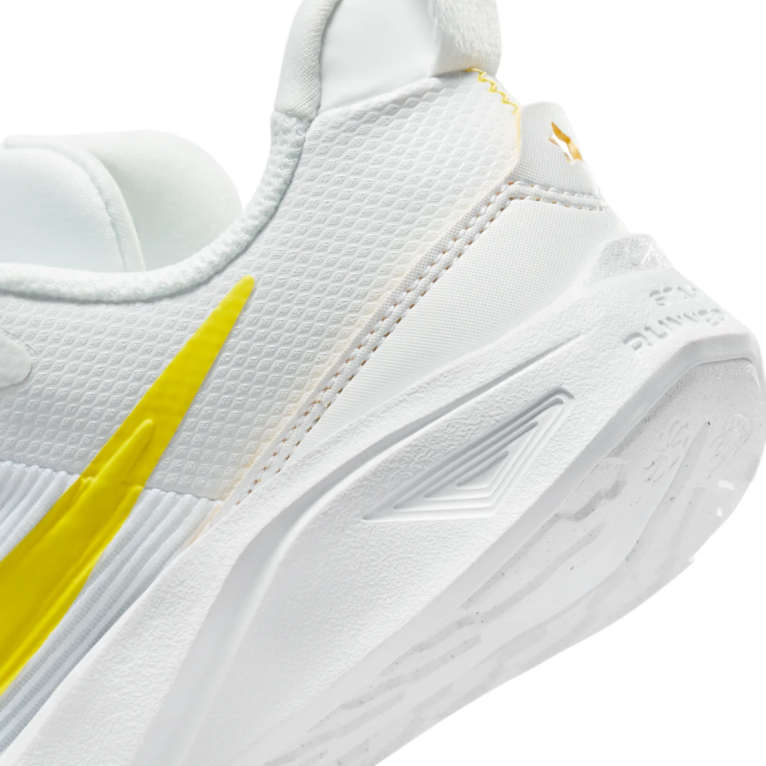 Nike Star Runner 4 image 8