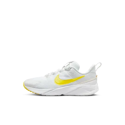 Nike Star Runner 4