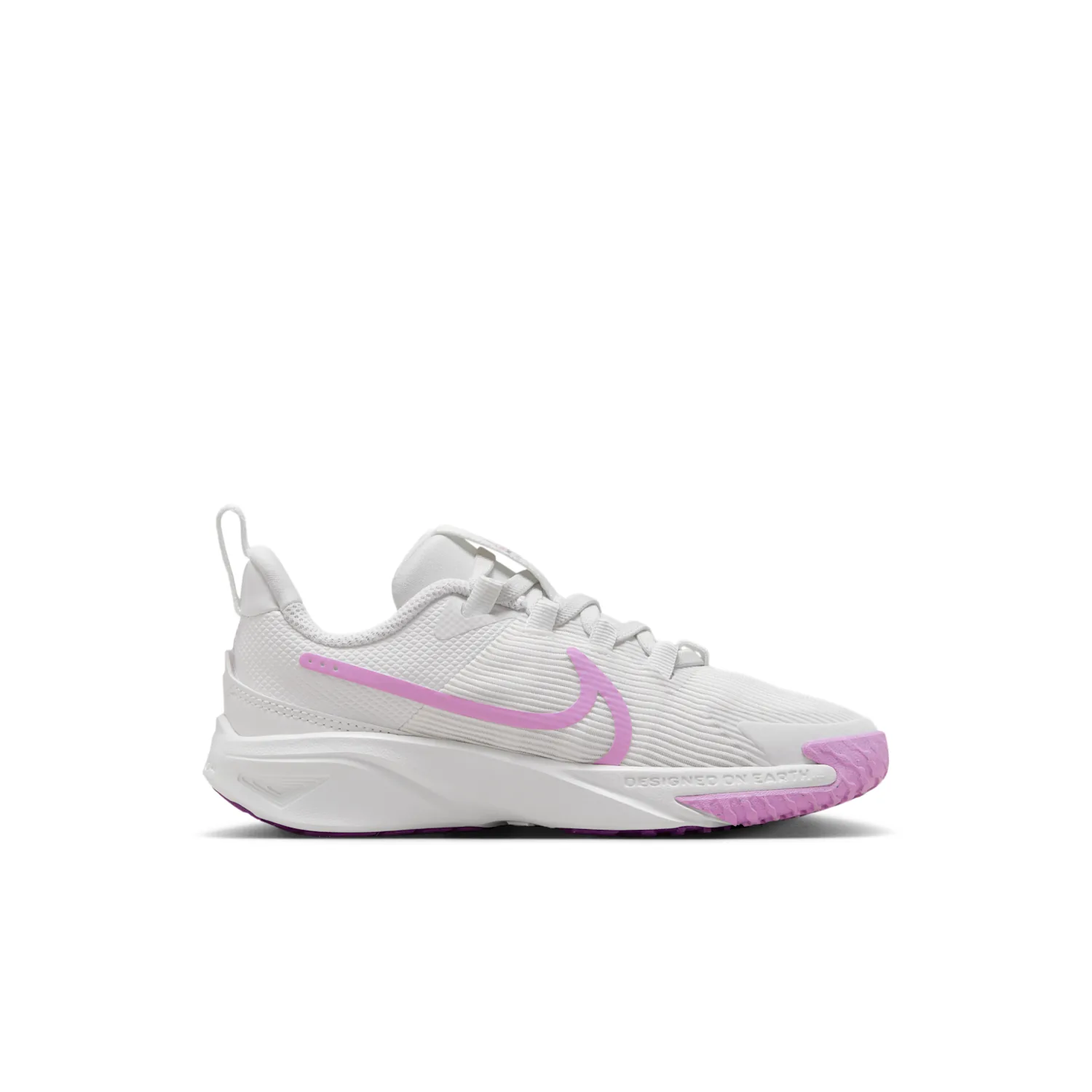 Nike Star Runner 4 image 3