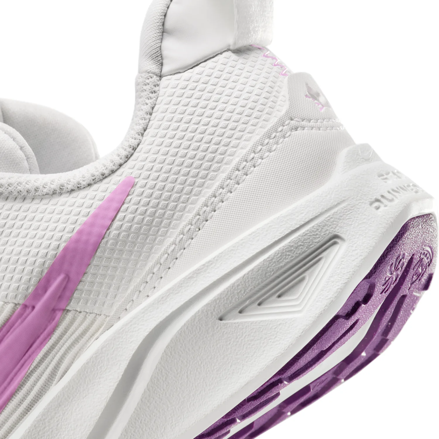 Nike Star Runner 4 image 8