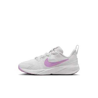 Nike Star Runner 4