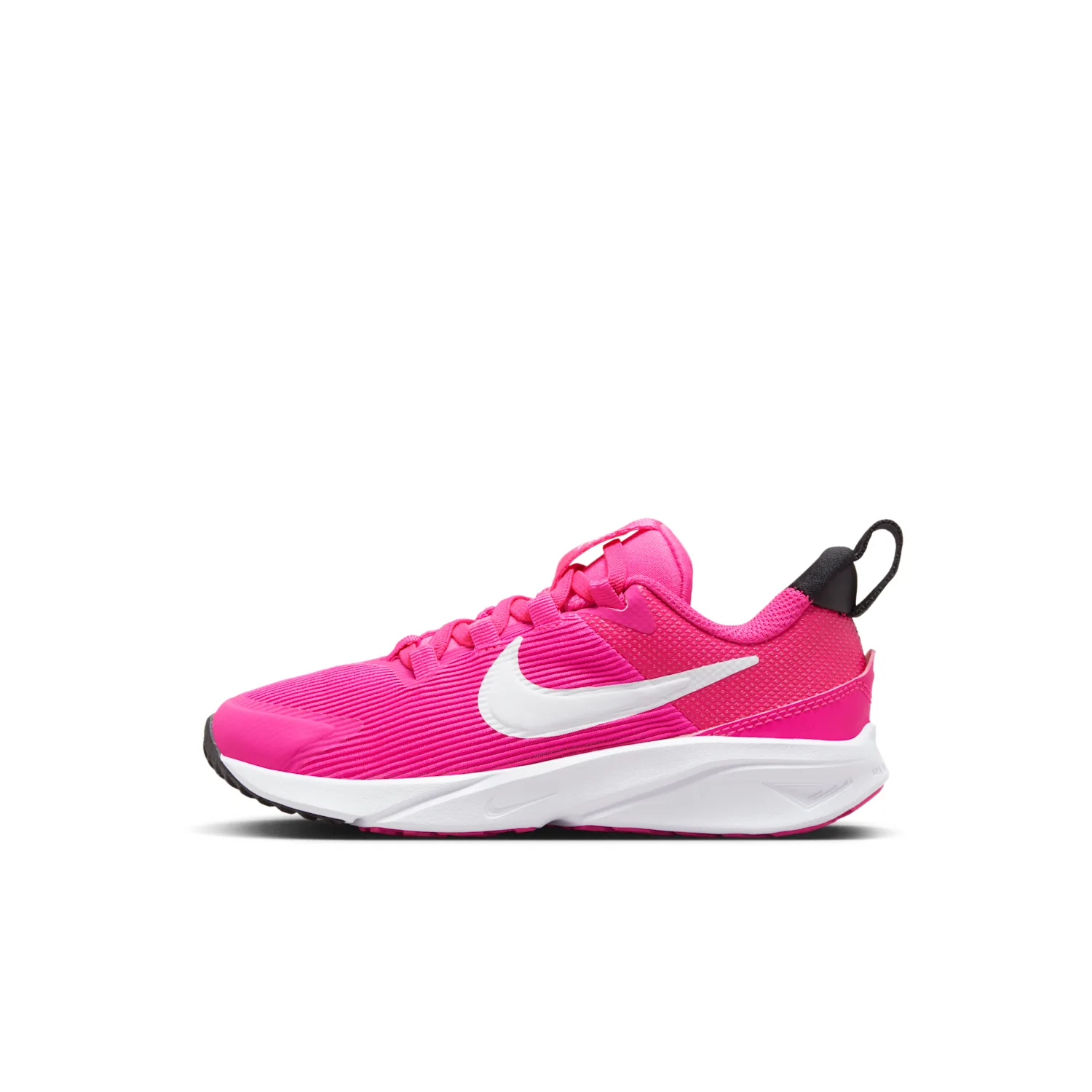 Nike Star Runner 4