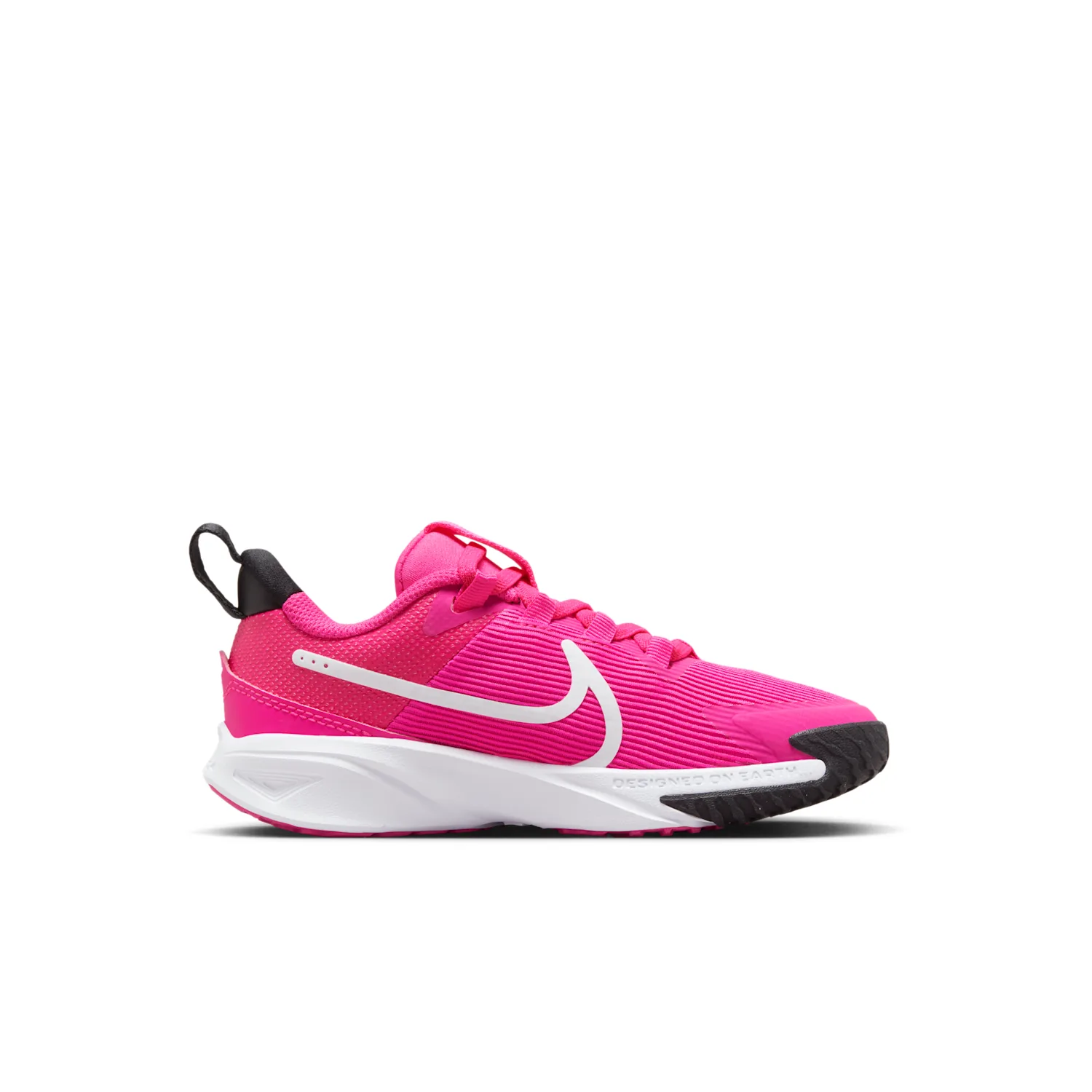 Nike Star Runner 4 image 3