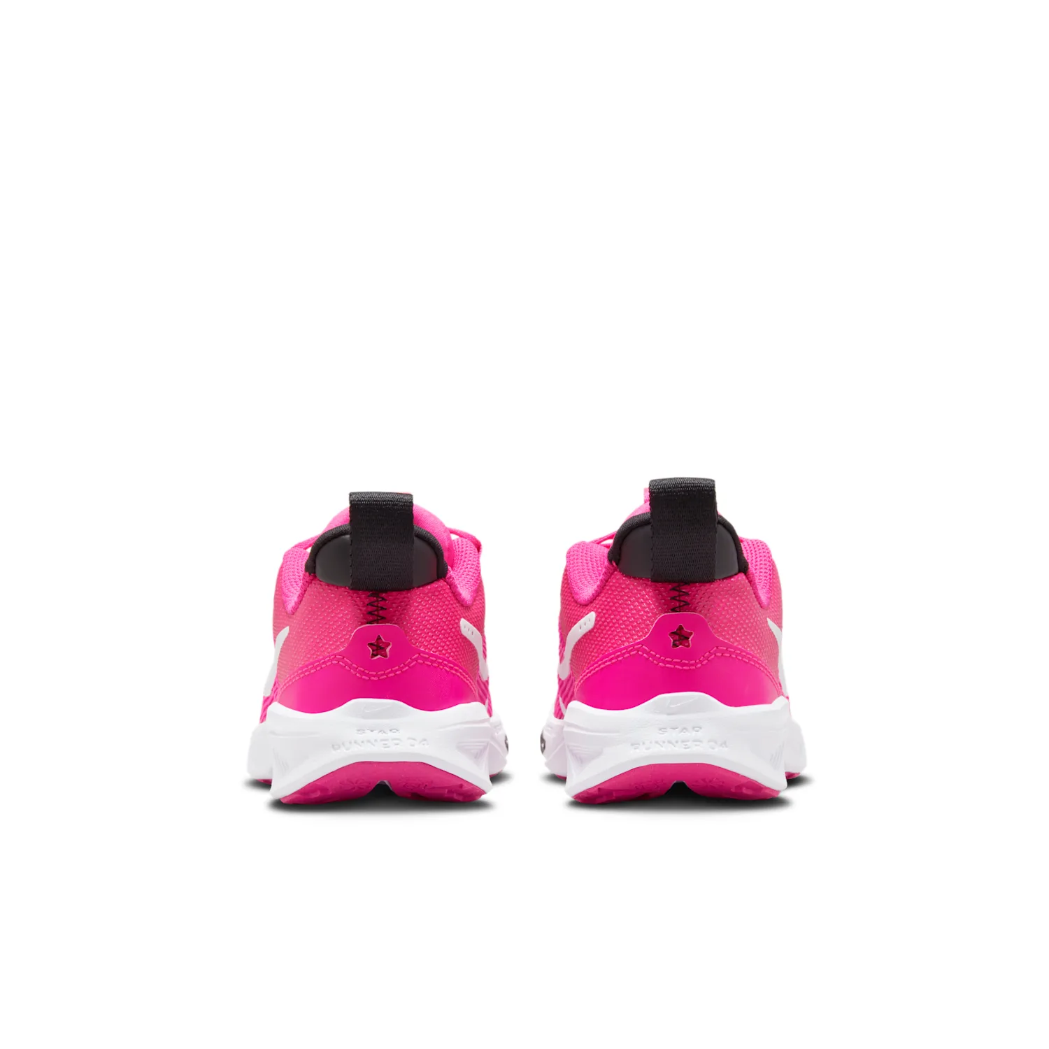 Nike Star Runner 4 image 6