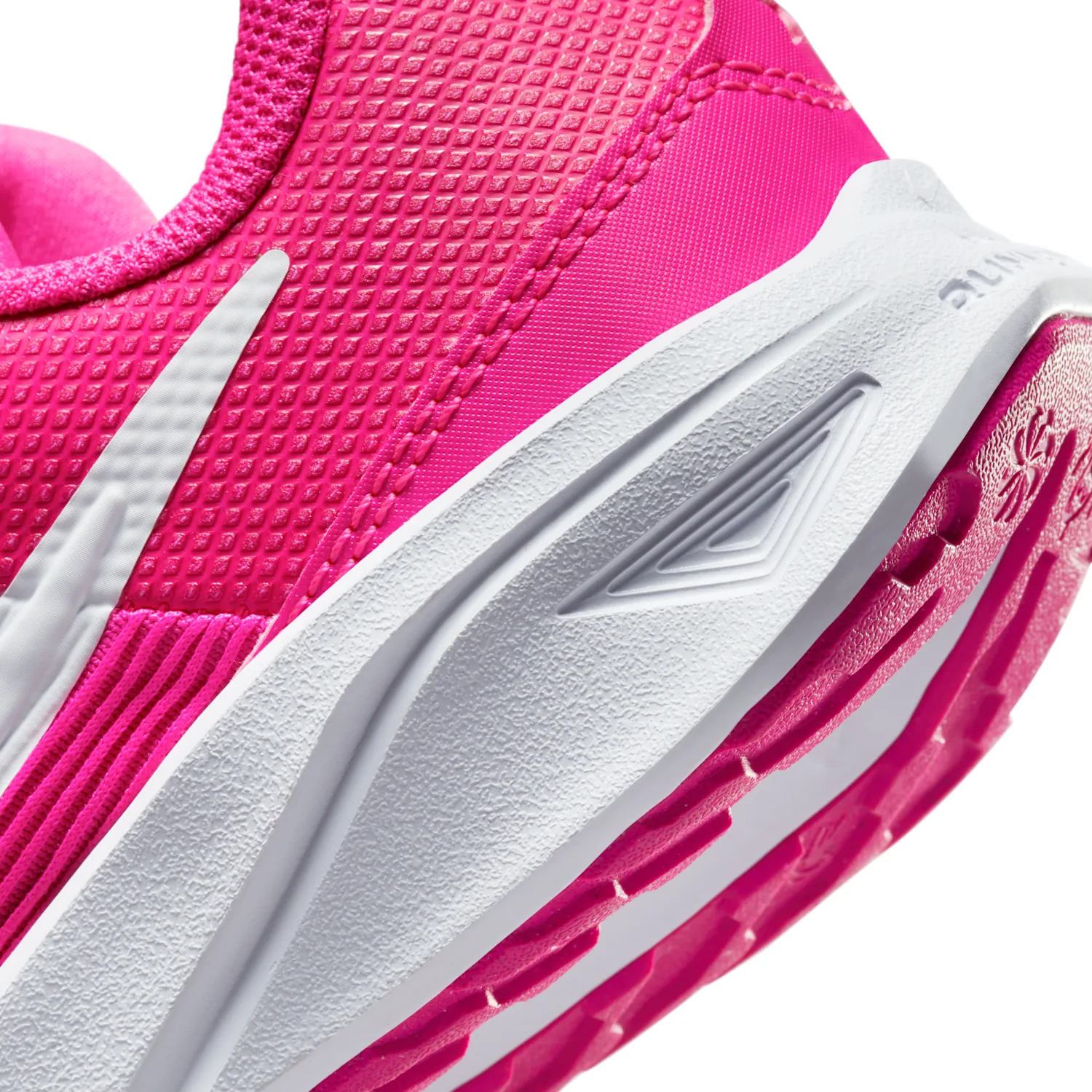 Nike Star Runner 4 image 8