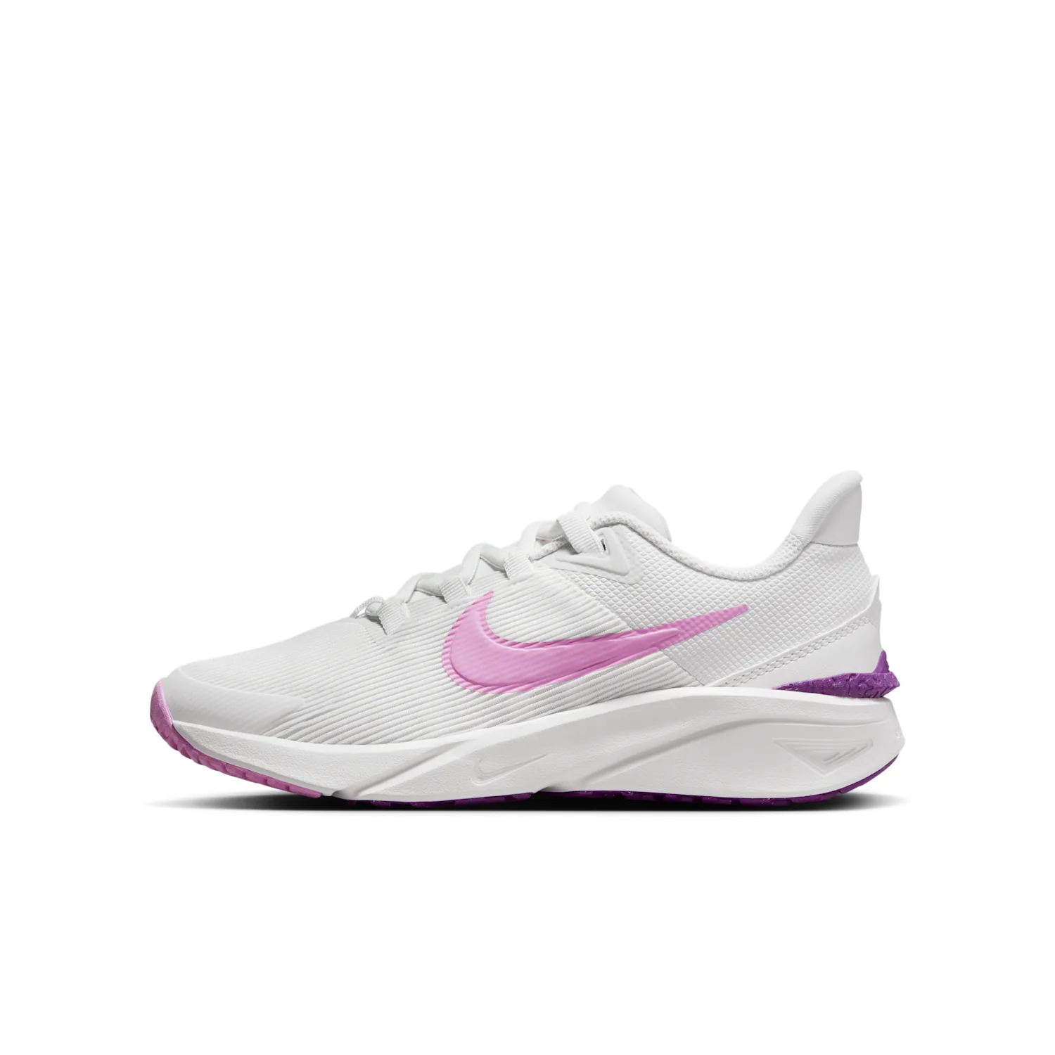 Nike Star Runner 4