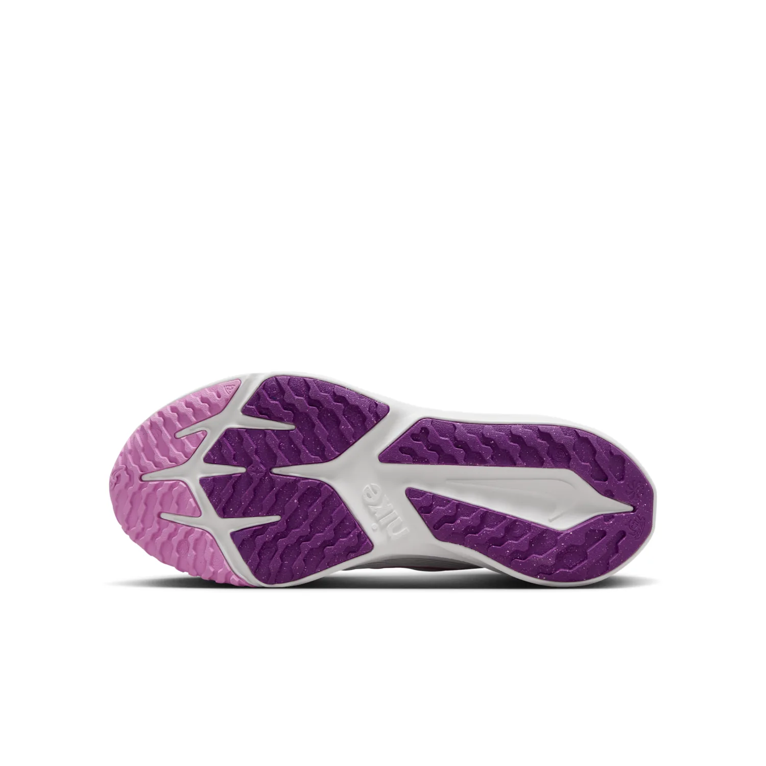 Nike Star Runner 4 image 2