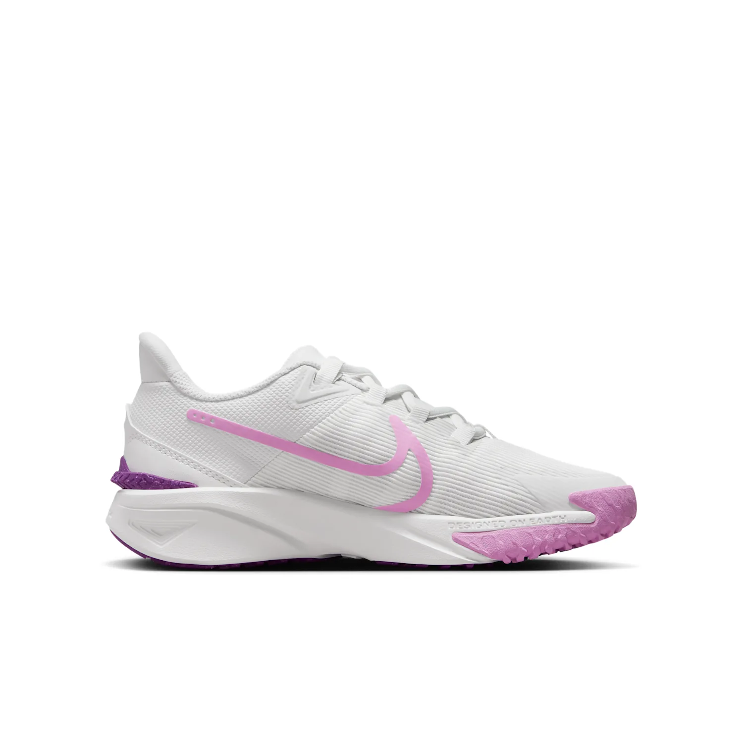 Nike Star Runner 4 image 3