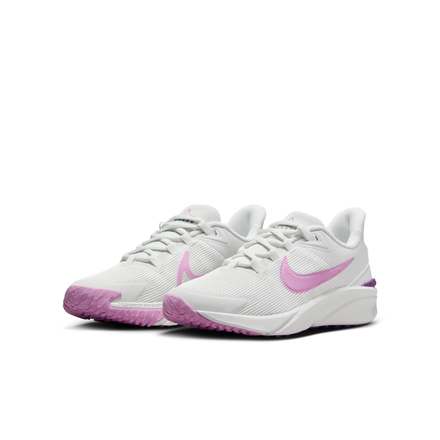 Nike Star Runner 4 image 5