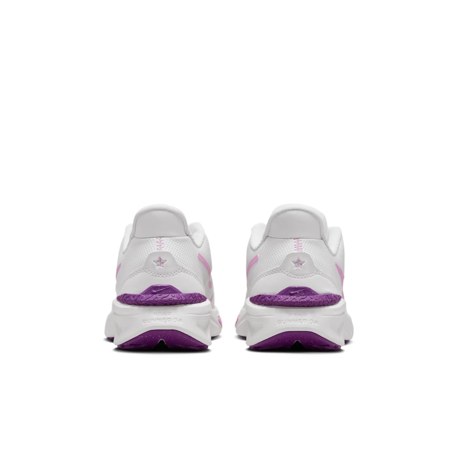 Nike Star Runner 4 image 6