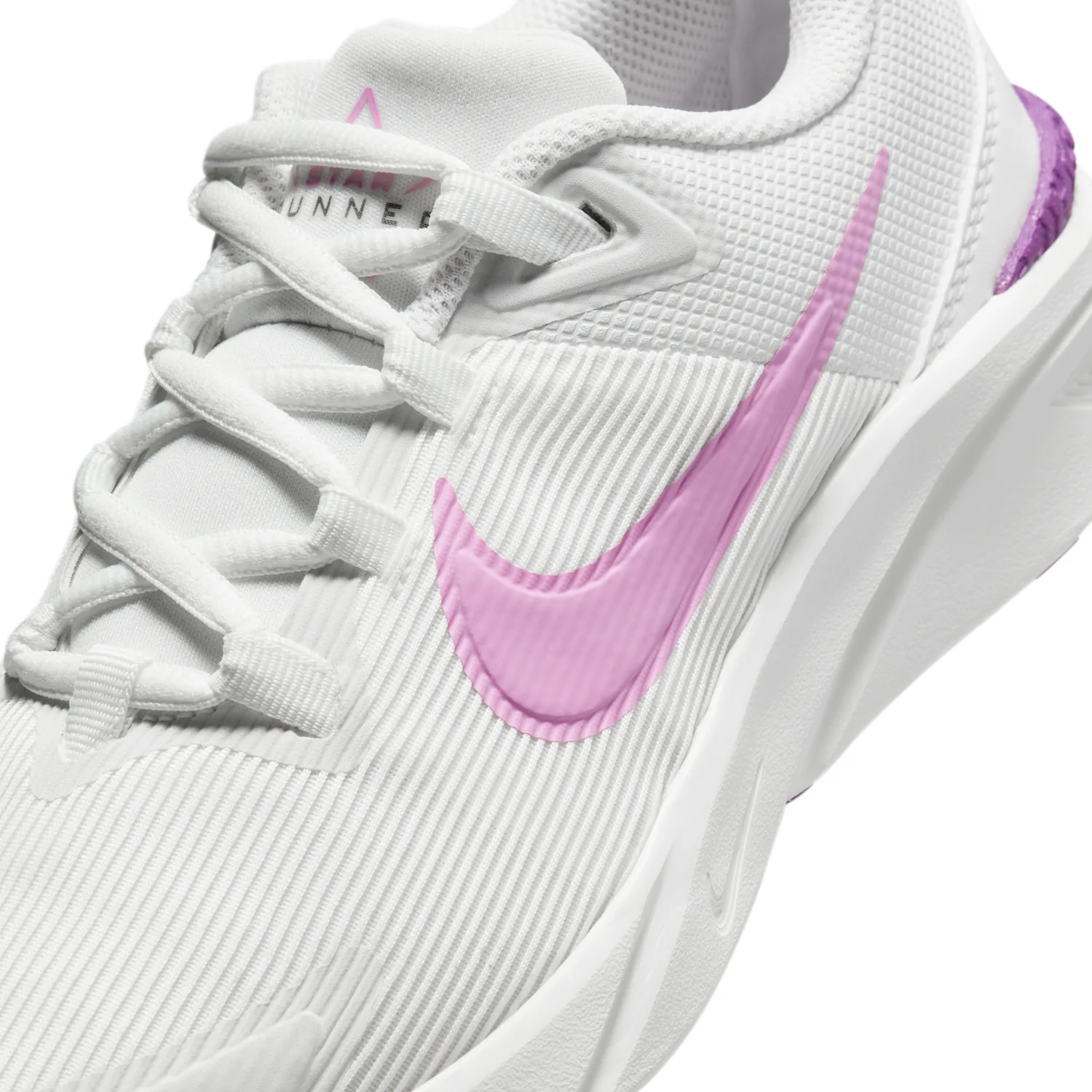 Nike Star Runner 4 image 7