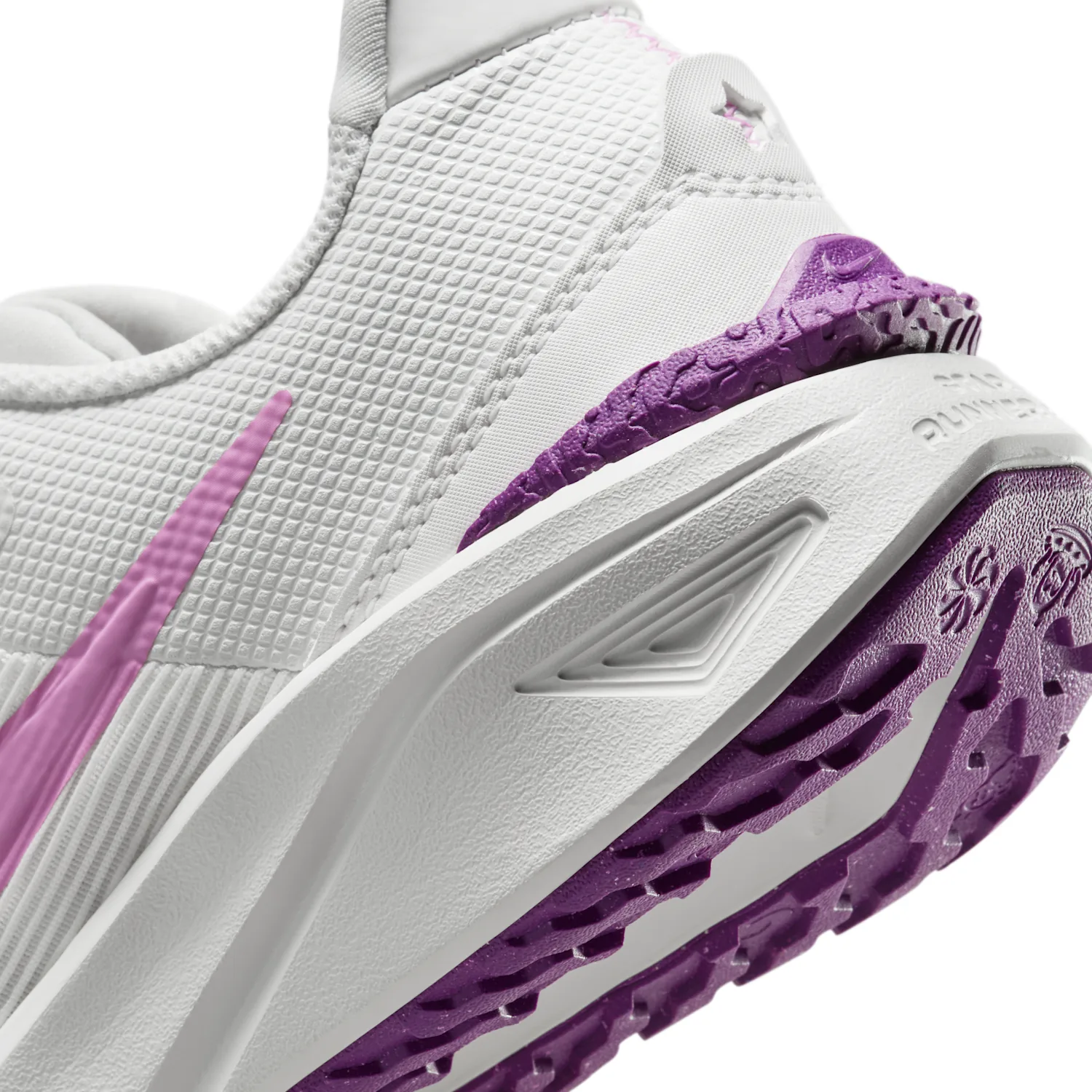 Nike Star Runner 4 image 8