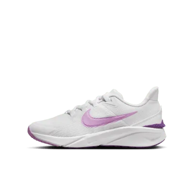 Nike Star Runner 4