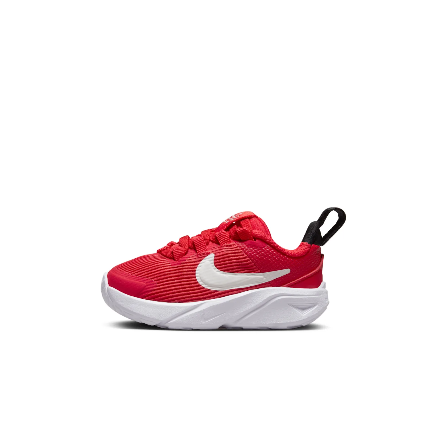 Nike Star Runner 4